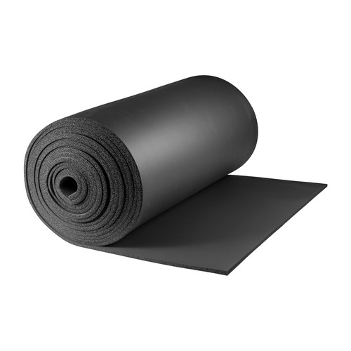 Рулон K-FLEX SOLAR HT AL CLAD 1000х10х20000 мм