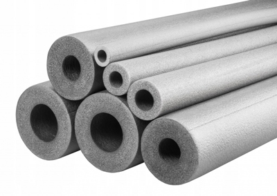 Трубка теплоизоляционная K-FLEX PE 6x18-2