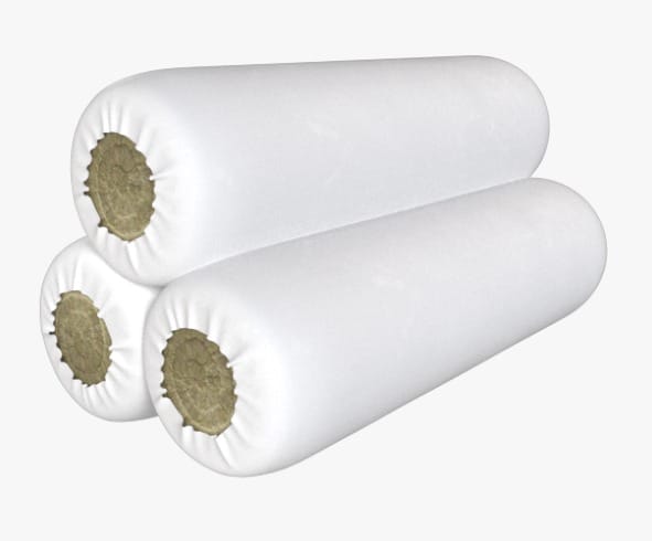 Мат прошивной МП-СТ-75 ГОСТ 21880-2011 2000х1000х80 мм