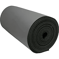 Рулон K-FLEX AD 1000х25х8000 мм