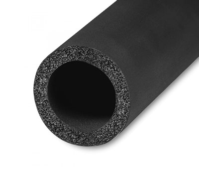 Трубка теплоизоляционная K-FLEX SOLAR HT 19x76 мм