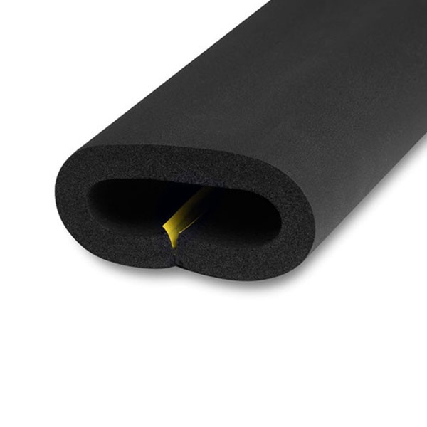 Трубка теплоизоляционная K-FLEX ST/SK 19x22 мм