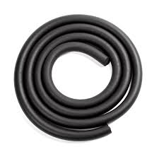 Гернитовый шнур ПРП-40 К30 600 круглый