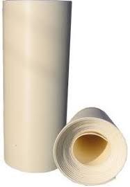 Вспененный полиэтилен Изорулон ППЭ 4005 5х1200х60