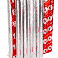 Цилиндры Rockwool 100НК - 45/50 (7 пог.м./уп)