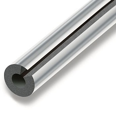 Трубка K-FLEX ST AL CLAD 19*42-1 (20 пог.м/упак)