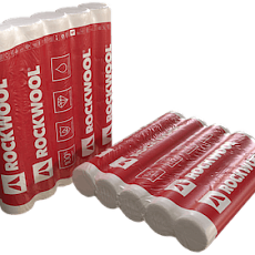 Цилиндры PROROX PS 960  - 89/50 (5 пог.м./уп)