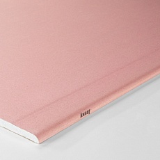 GIFAS ГКЛО (DF) (2500*1200*9,5) 50л.