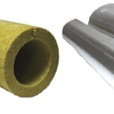 Цилиндр ЭКОРОЛЛ КВ-150 1000*60*40