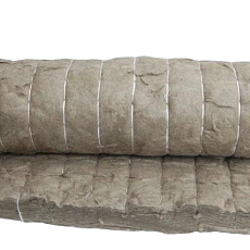 Маты базальтовые МПБ-30 (1500х500х40) 0,03м3