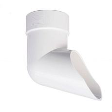 Наконечник Döcke LUX