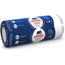 Урса PureOne 39RN (2-9000*1200*50) 1.08м3/21.6м2/24 под.