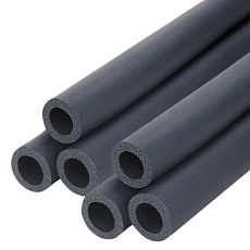 Трубка K-FLEX ST 13* 70-2 (26пог.м./упак)