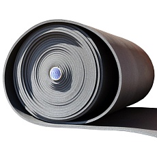 Изолон 500 3003 AV D742 1.2м (204 м2)