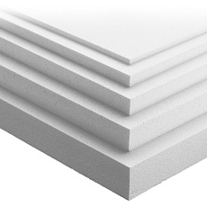 ППС16Ф 1000*1000*130мм (0,552м3)