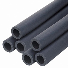 Трубка K-FLEX ST 50* 42-2 (8пог.м/упак)