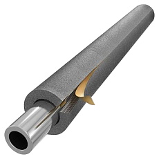 Energocell HT 60*13-2 (24м/кор)
