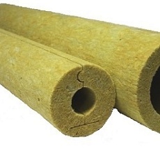 Цилиндр ЭКОРОЛЛ КВ-80 60*20