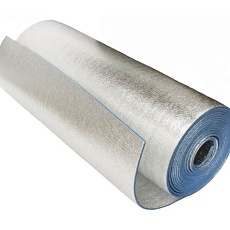 СтройИзол ППИ-М50 100*200